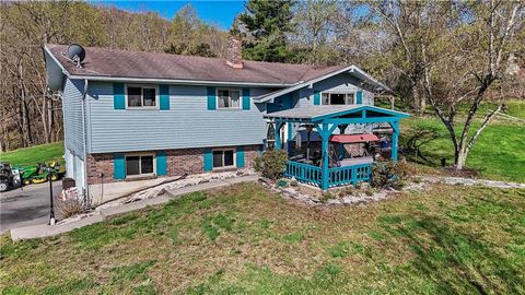 2433 Hickory Lane, Upper Macungie Twp, PA 18106 - MLS#: 736568