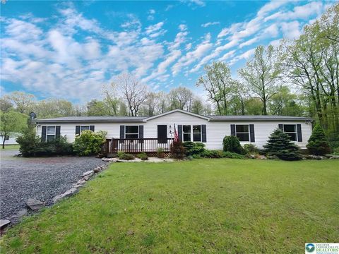 Photo of 29 Hollyberry Lane, Penn Forest Twp, PA 18229 (MLS # 756949) Photo of 29 Hollyberry Lane, Penn Forest Twp, PA 18229 (MLS # 756949)