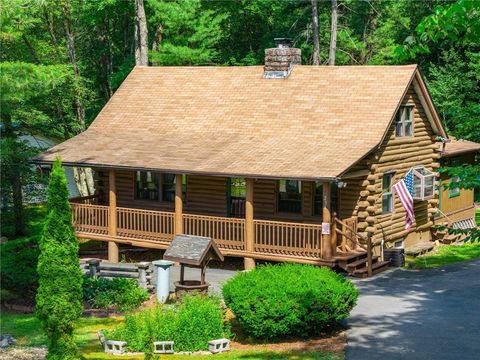 235 Route 940, Tobyhanna Twp, PA 18610 - MLS#: 740932