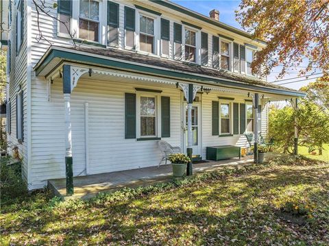 2481 State Route 534, Albrightsville, PA 18210 - MLS#: 732769