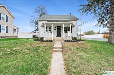 Photo for 803 6th Street