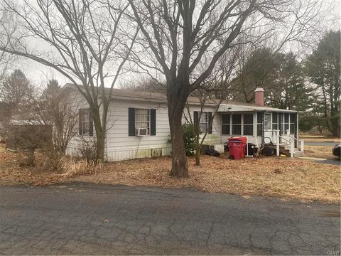 8966 Breinig Run Circle, Upper Macungie Twp, PA 18031 - MLS#: 754118