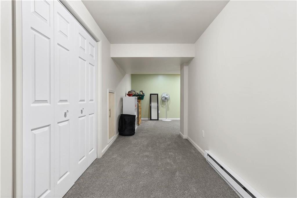 Salisbury Twp, Pennsylvania 18103, United States, 4 Bedrooms Bedrooms, ,3 BathroomsBathrooms,Residential,Pending,2982