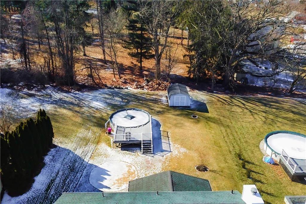 Salisbury Twp, Pennsylvania 18103, United States, 4 Bedrooms Bedrooms, ,3 BathroomsBathrooms,Residential,Pending,2982