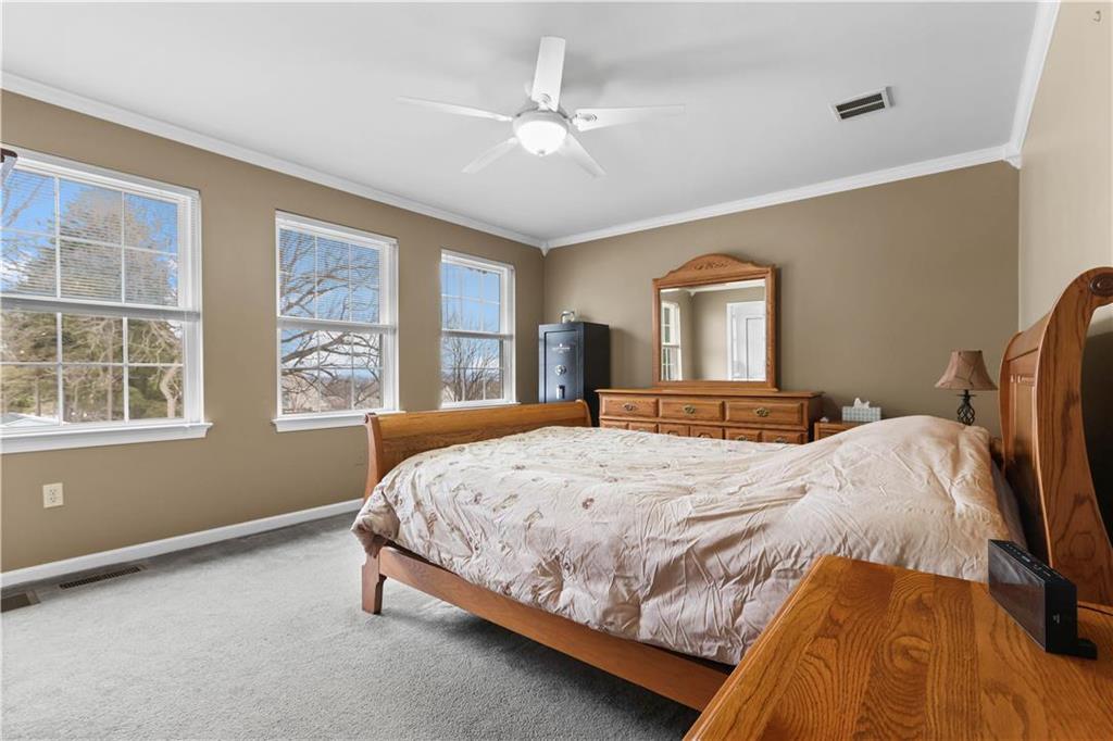 Salisbury Twp, Pennsylvania 18103, United States, 4 Bedrooms Bedrooms, ,3 BathroomsBathrooms,Residential,Pending,2982