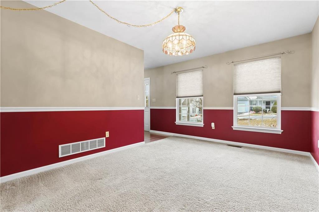 Salisbury Twp, Pennsylvania 18103, United States, 4 Bedrooms Bedrooms, ,3 BathroomsBathrooms,Residential,Pending,2982