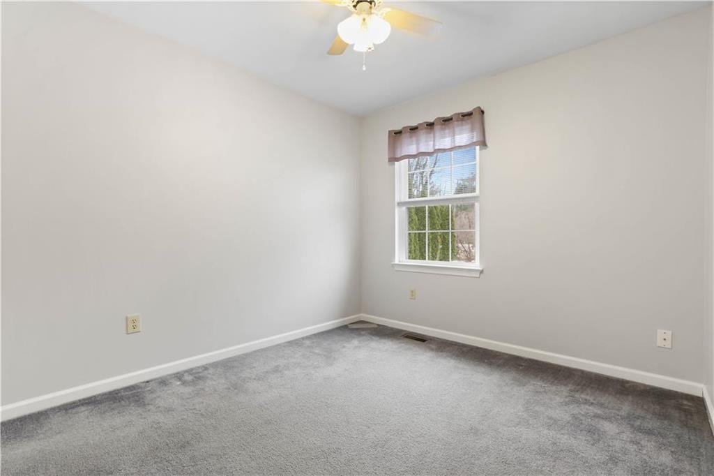 Salisbury Twp, Pennsylvania 18103, United States, 4 Bedrooms Bedrooms, ,3 BathroomsBathrooms,Residential,Pending,2982