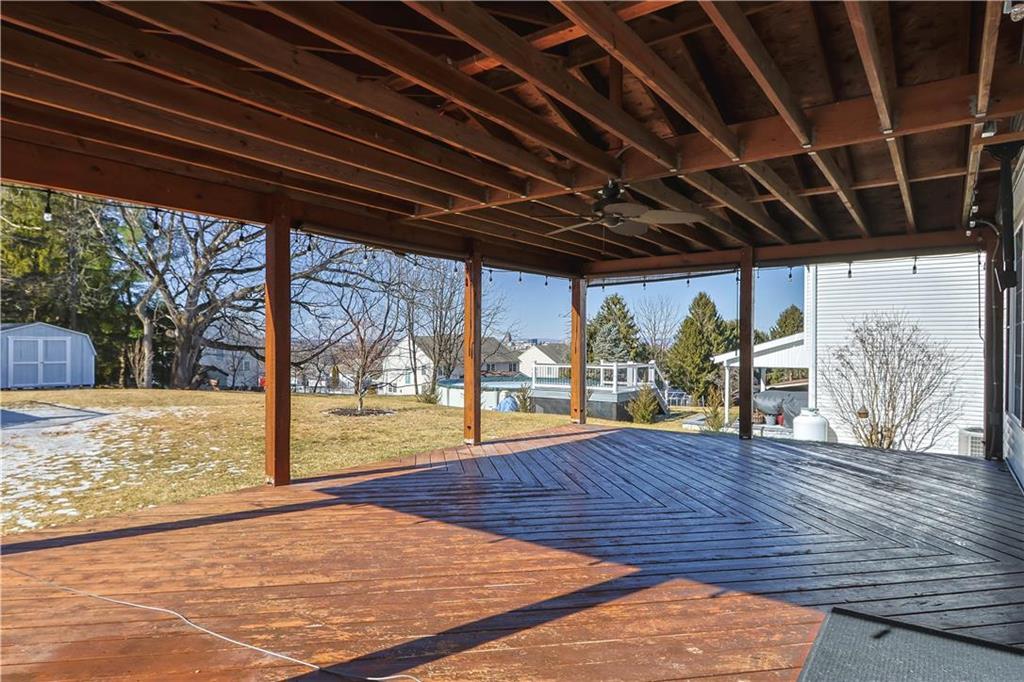 Salisbury Twp, Pennsylvania 18103, United States, 4 Bedrooms Bedrooms, ,3 BathroomsBathrooms,Residential,Pending,2982