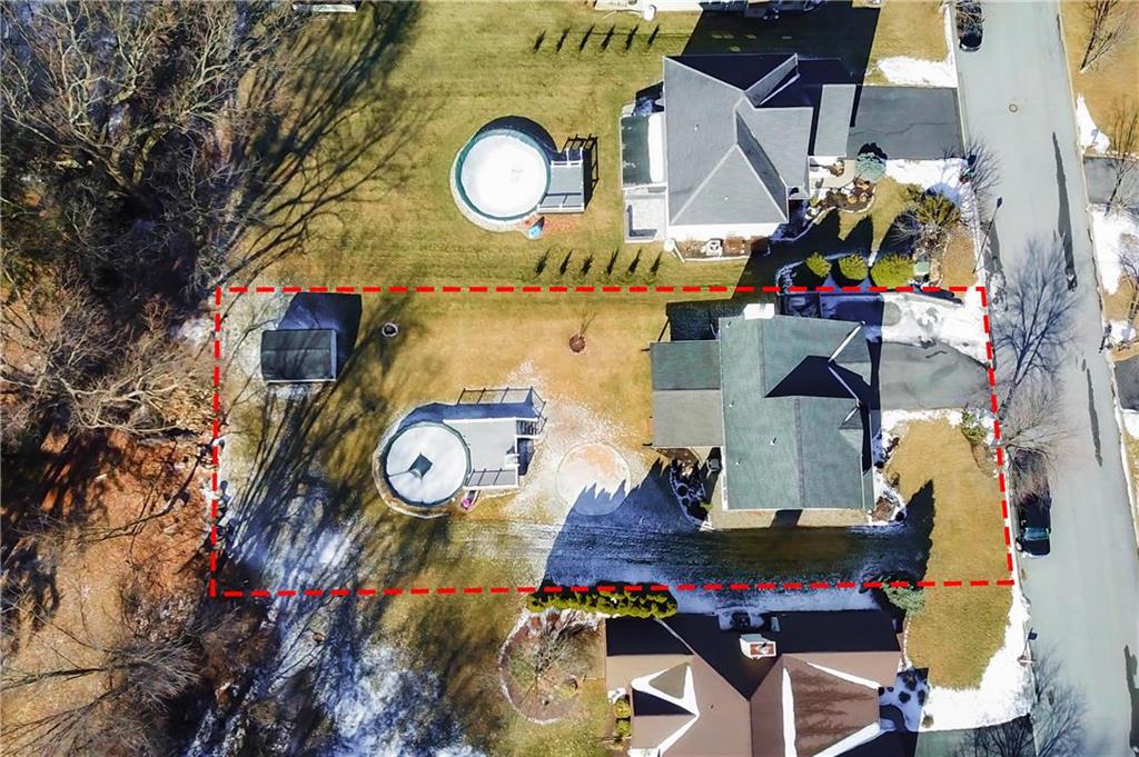 Salisbury Twp, Pennsylvania 18103, United States, 4 Bedrooms Bedrooms, ,3 BathroomsBathrooms,Residential,Pending,2982