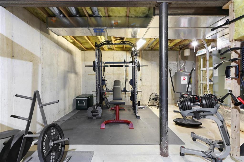 Salisbury Twp, Pennsylvania 18103, United States, 4 Bedrooms Bedrooms, ,3 BathroomsBathrooms,Residential,Pending,2982