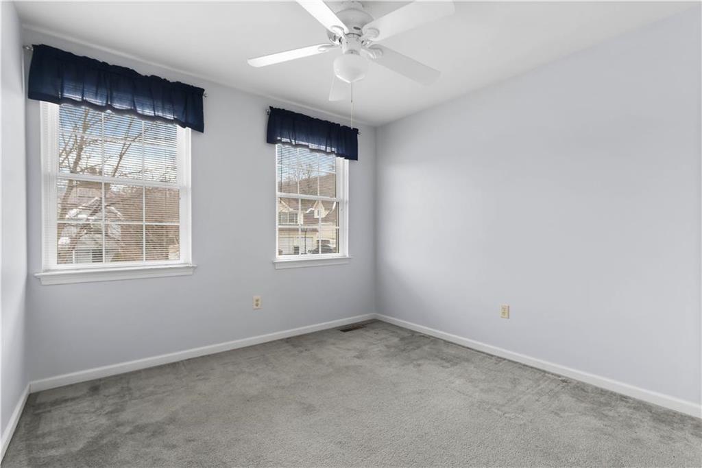 Salisbury Twp, Pennsylvania 18103, United States, 4 Bedrooms Bedrooms, ,3 BathroomsBathrooms,Residential,Pending,2982