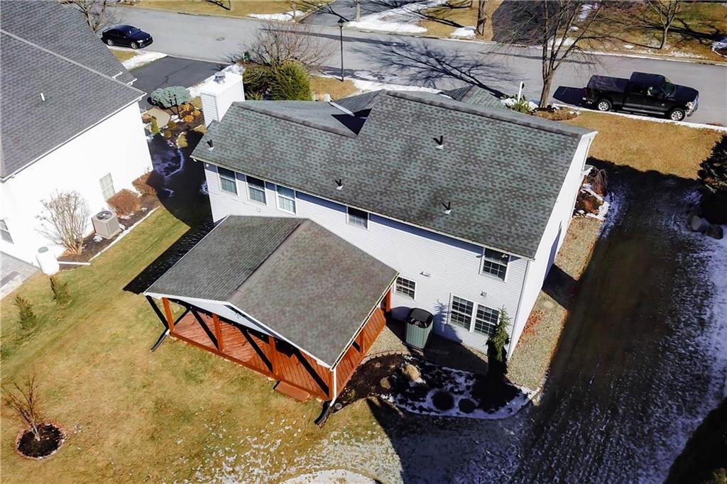 Salisbury Twp, Pennsylvania 18103, United States, 4 Bedrooms Bedrooms, ,3 BathroomsBathrooms,Residential,Pending,2982