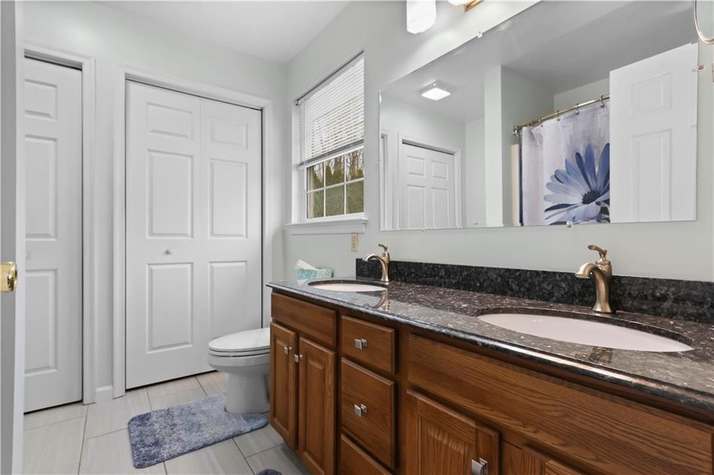 Salisbury Twp, Pennsylvania 18103, United States, 4 Bedrooms Bedrooms, ,3 BathroomsBathrooms,Residential,Pending,2982