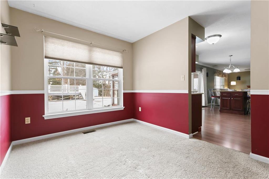 Salisbury Twp, Pennsylvania 18103, United States, 4 Bedrooms Bedrooms, ,3 BathroomsBathrooms,Residential,Pending,2982