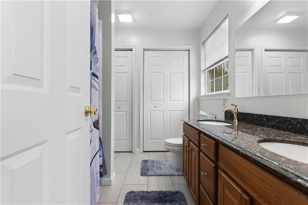 Salisbury Twp, Pennsylvania 18103, United States, 4 Bedrooms Bedrooms, ,3 BathroomsBathrooms,Residential,Pending,2982