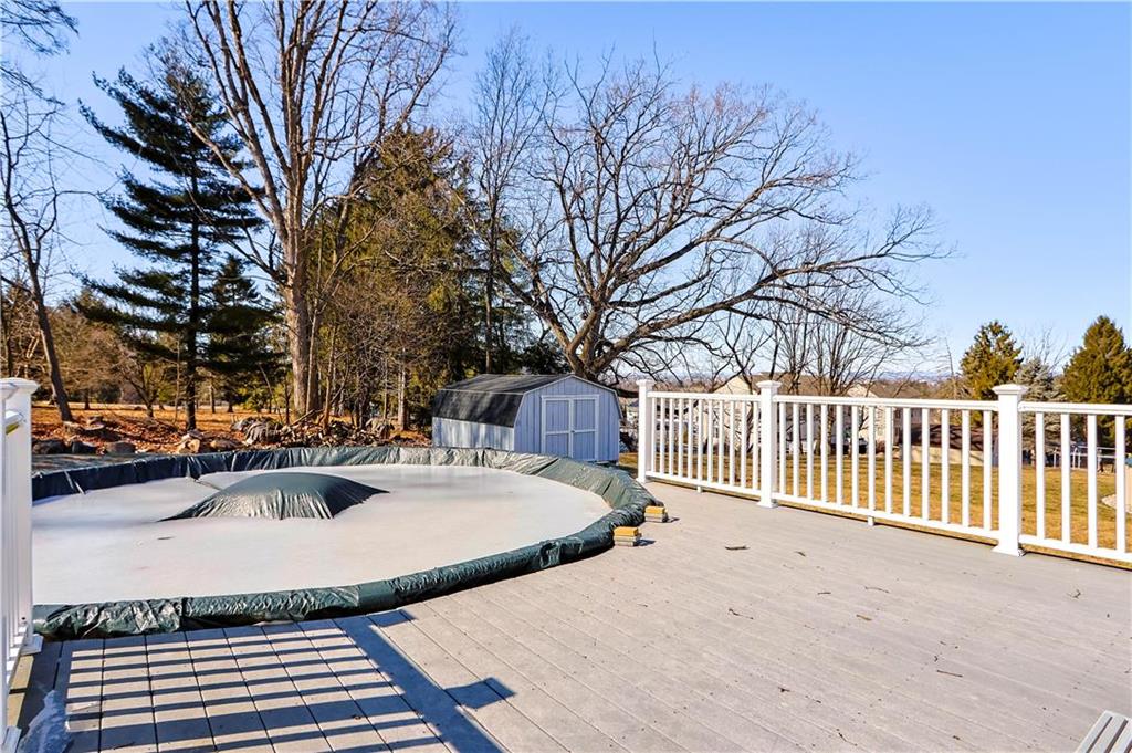 Salisbury Twp, Pennsylvania 18103, United States, 4 Bedrooms Bedrooms, ,3 BathroomsBathrooms,Residential,Pending,2982