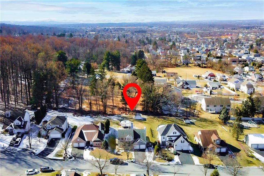 Salisbury Twp, Pennsylvania 18103, United States, 4 Bedrooms Bedrooms, ,3 BathroomsBathrooms,Residential,Pending,2982