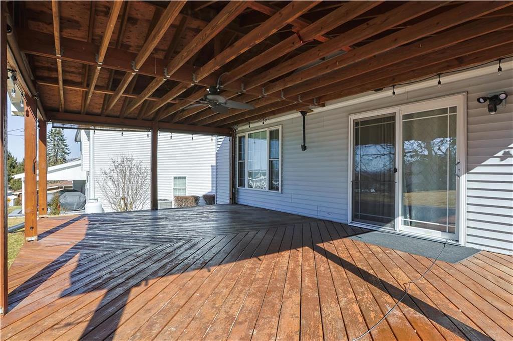 Salisbury Twp, Pennsylvania 18103, United States, 4 Bedrooms Bedrooms, ,3 BathroomsBathrooms,Residential,Pending,2982