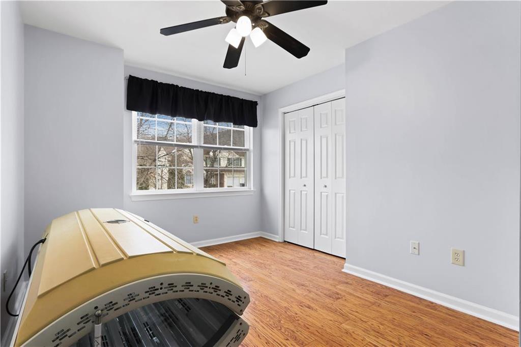 Salisbury Twp, Pennsylvania 18103, United States, 4 Bedrooms Bedrooms, ,3 BathroomsBathrooms,Residential,Pending,2982