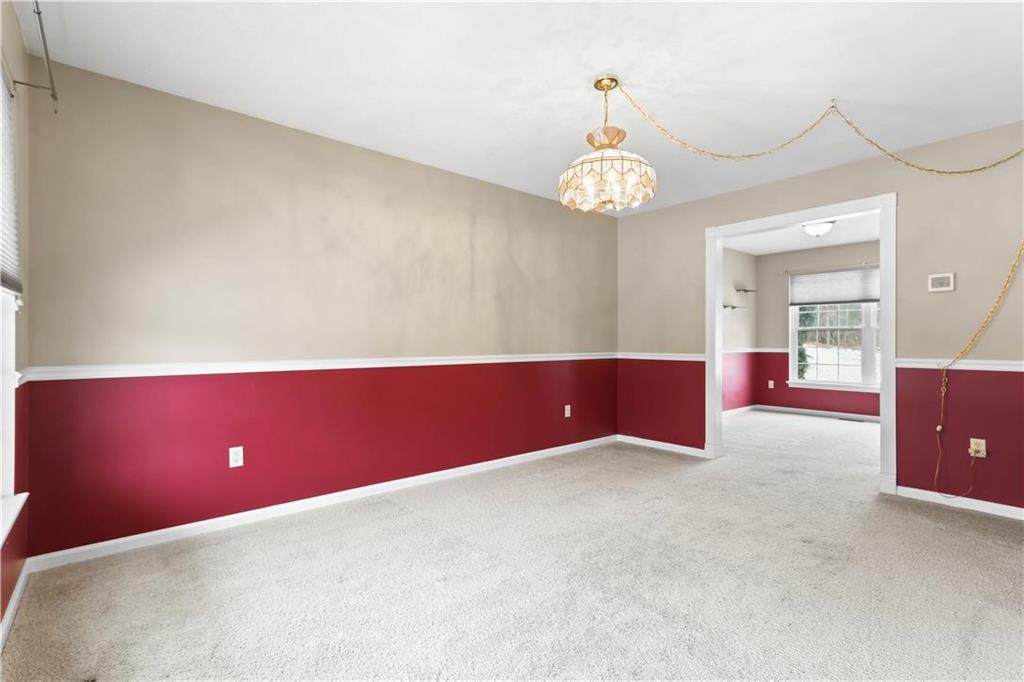 Salisbury Twp, Pennsylvania 18103, United States, 4 Bedrooms Bedrooms, ,3 BathroomsBathrooms,Residential,Pending,2982