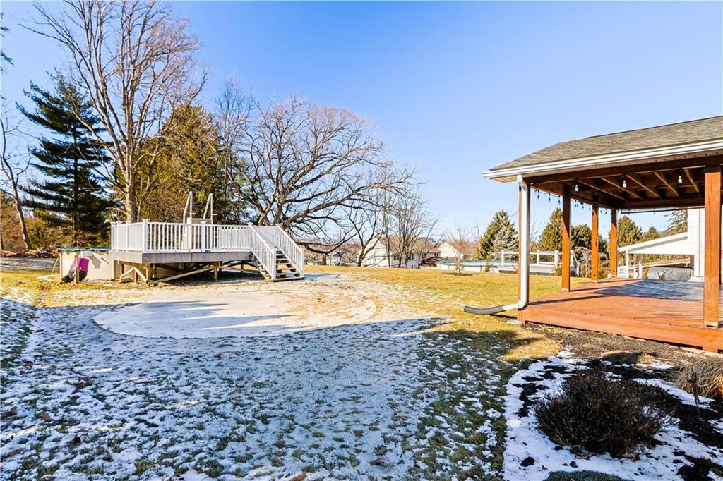 Salisbury Twp, Pennsylvania 18103, United States, 4 Bedrooms Bedrooms, ,3 BathroomsBathrooms,Residential,Pending,2982