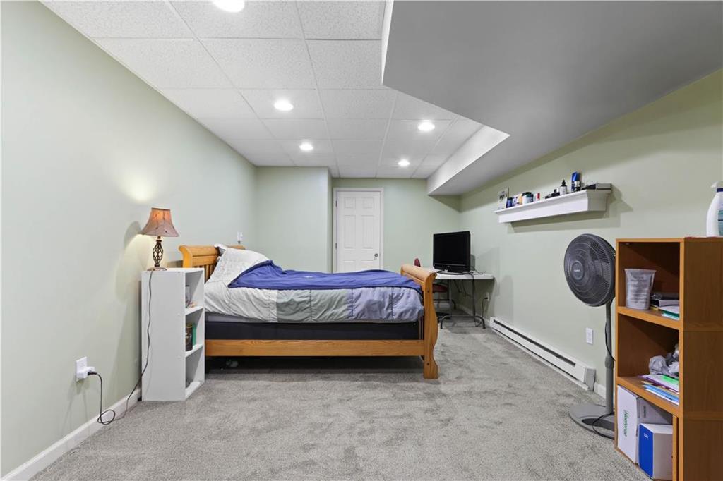 Salisbury Twp, Pennsylvania 18103, United States, 4 Bedrooms Bedrooms, ,3 BathroomsBathrooms,Residential,Pending,2982