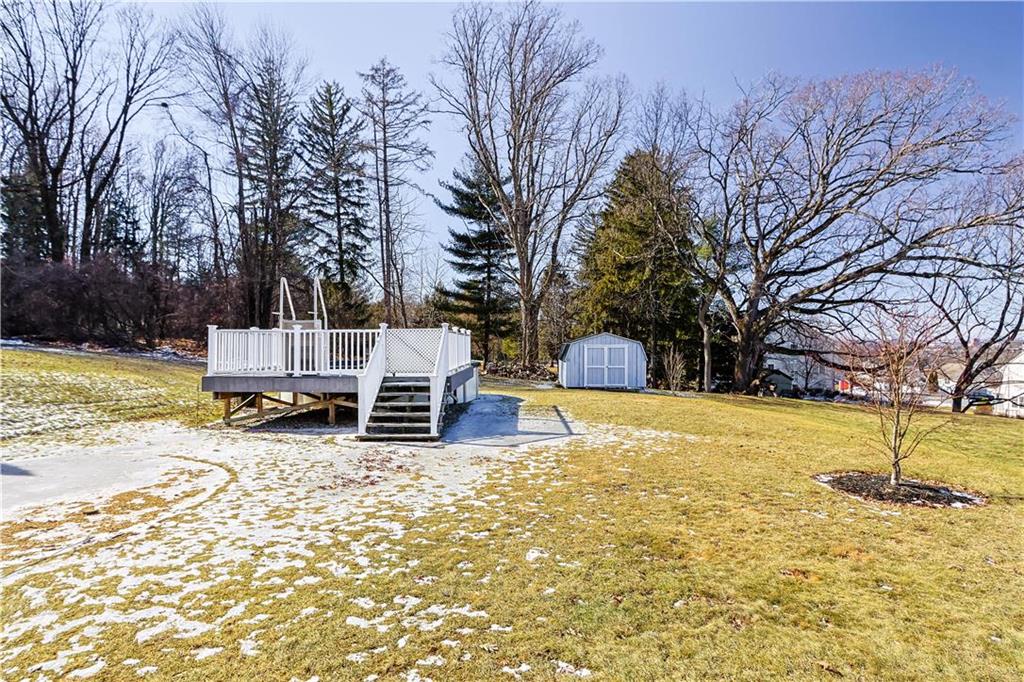 Salisbury Twp, Pennsylvania 18103, United States, 4 Bedrooms Bedrooms, ,3 BathroomsBathrooms,Residential,Pending,2982