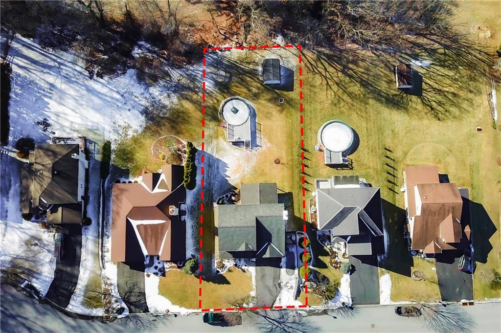 Salisbury Twp, Pennsylvania 18103, United States, 4 Bedrooms Bedrooms, ,3 BathroomsBathrooms,Residential,Pending,2982