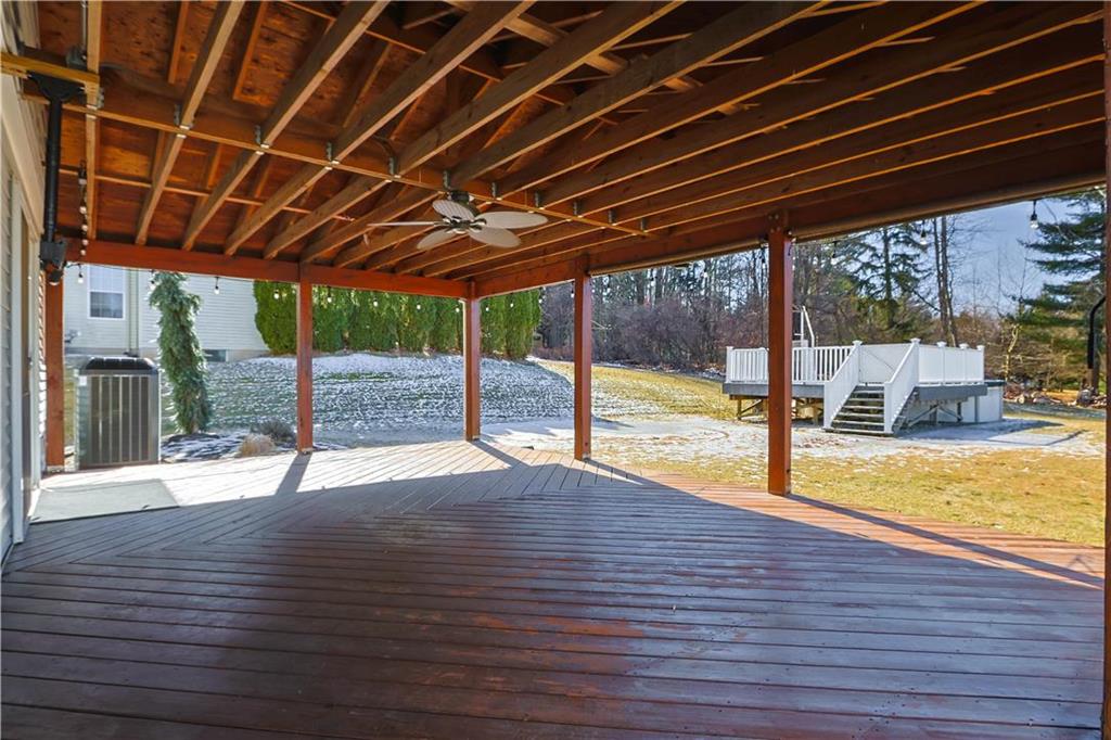 Salisbury Twp, Pennsylvania 18103, United States, 4 Bedrooms Bedrooms, ,3 BathroomsBathrooms,Residential,Pending,2982