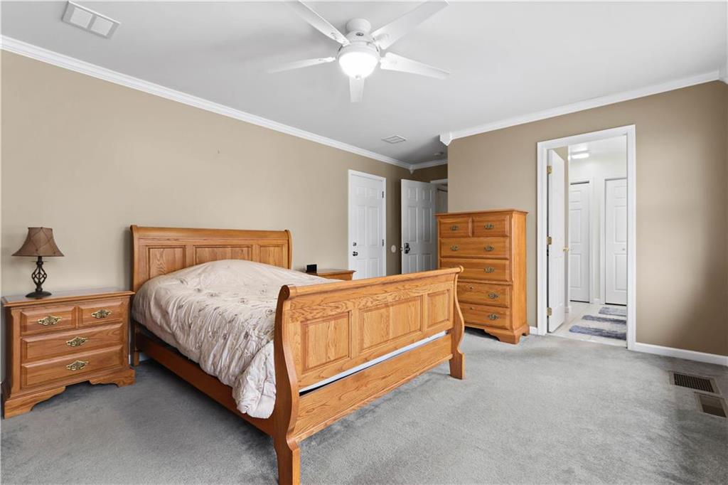 Salisbury Twp, Pennsylvania 18103, United States, 4 Bedrooms Bedrooms, ,3 BathroomsBathrooms,Residential,Pending,2982