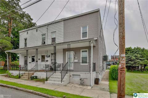 Photo for 54 KIERNAN Avenue