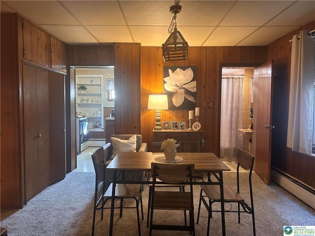 Bethlehem City, Pennsylvania 18018, United States, 2 Bedrooms Bedrooms, ,2 BathroomsBathrooms,Residential,Active,137200