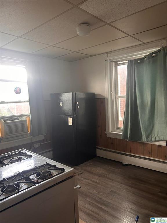 Bethlehem City, Pennsylvania 18018, United States, 2 Bedrooms Bedrooms, ,2 BathroomsBathrooms,Residential,Active,137200