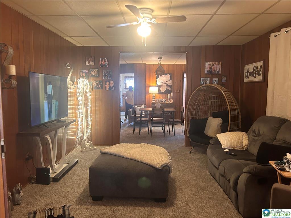 Bethlehem City, Pennsylvania 18018, United States, 2 Bedrooms Bedrooms, ,2 BathroomsBathrooms,Residential,Active,137200