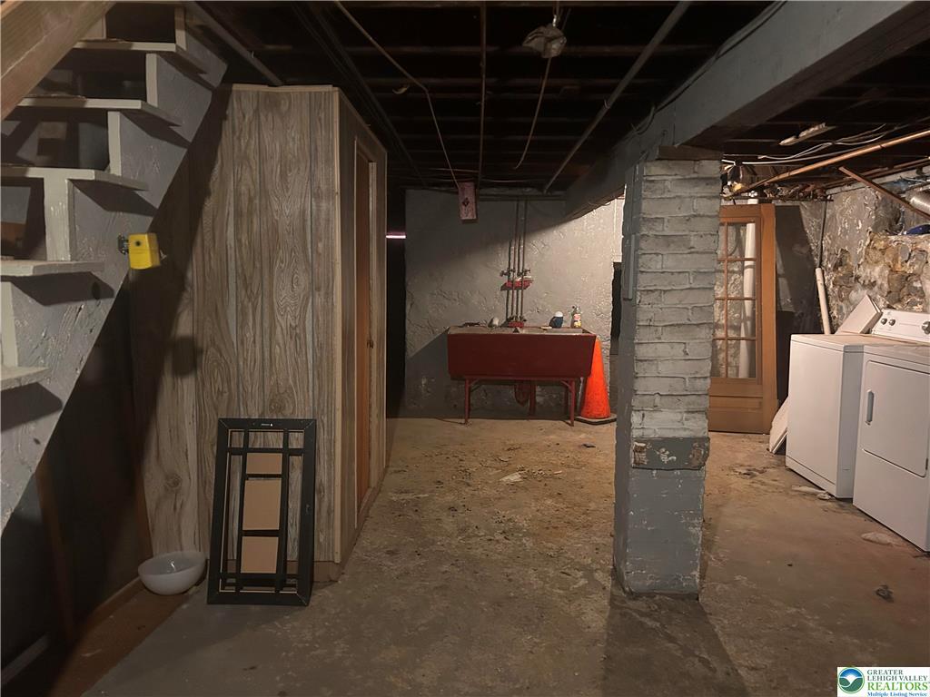 Bethlehem City, Pennsylvania 18018, United States, 2 Bedrooms Bedrooms, ,2 BathroomsBathrooms,Residential,Active,137200