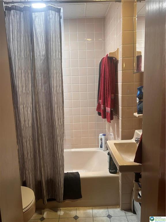 Bethlehem City, Pennsylvania 18018, United States, 2 Bedrooms Bedrooms, ,2 BathroomsBathrooms,Residential,Active,137200