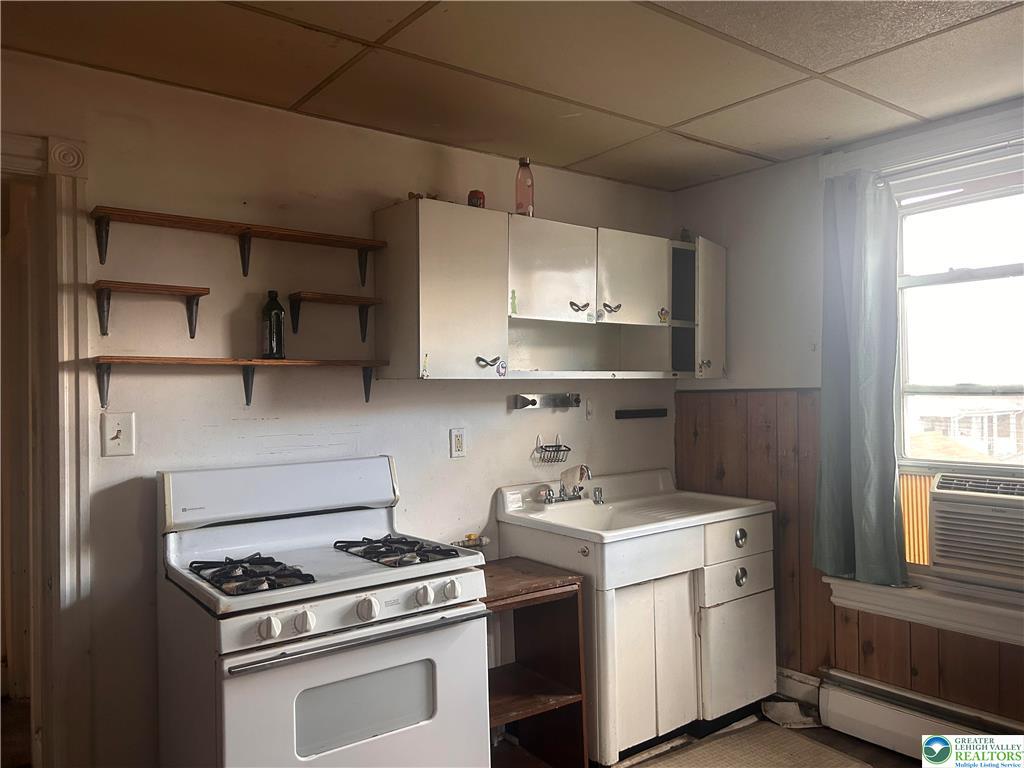 Bethlehem City, Pennsylvania 18018, United States, 2 Bedrooms Bedrooms, ,2 BathroomsBathrooms,Residential,Active,137200