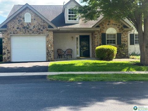 1500 Harvest Drive W, Forks Twp, PA 18040 - MLS#: 757645