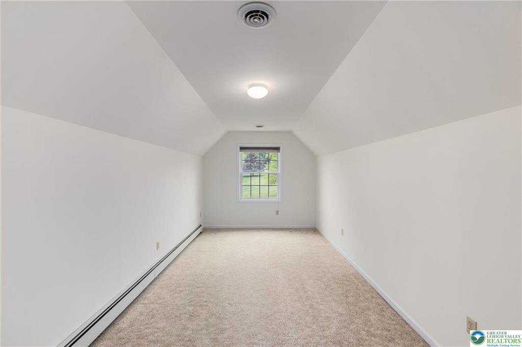 Upper Milford Twp, Pennsylvania 18092, United States, 4 Bedrooms Bedrooms, ,4 BathroomsBathrooms,Residential,Pending,124910