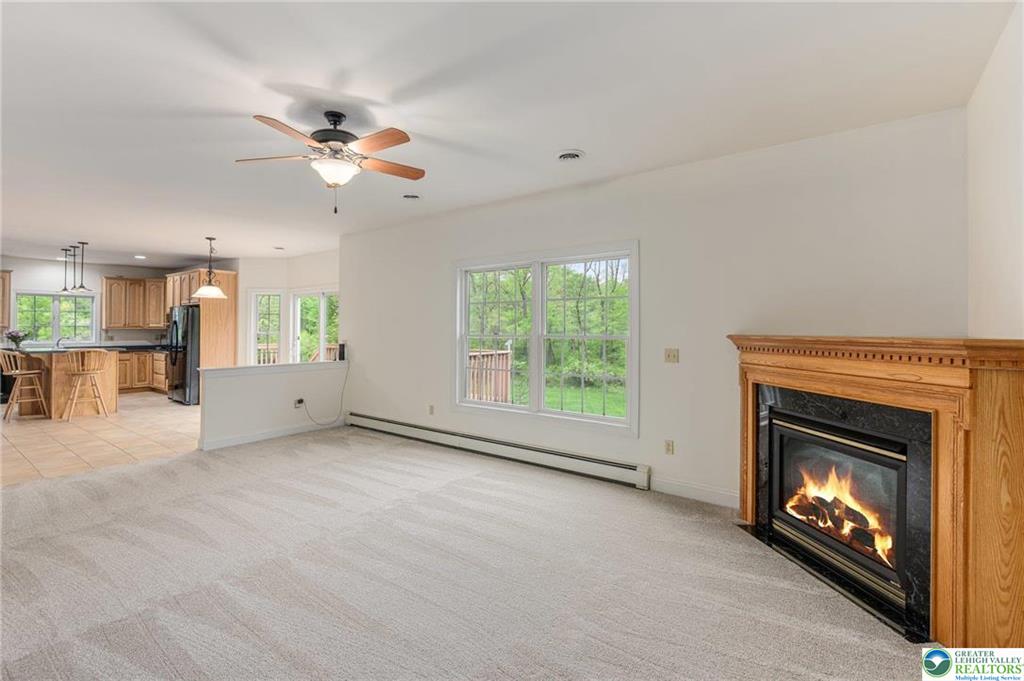 Upper Milford Twp, Pennsylvania 18092, United States, 4 Bedrooms Bedrooms, ,4 BathroomsBathrooms,Residential,Pending,124910