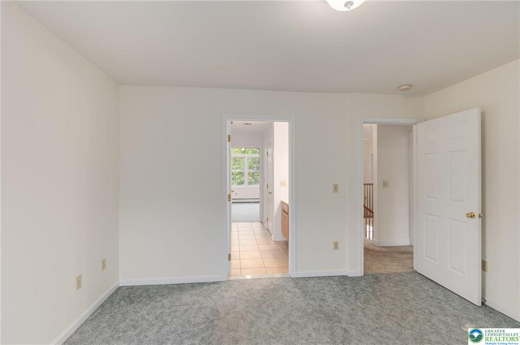 Upper Milford Twp, Pennsylvania 18092, United States, 4 Bedrooms Bedrooms, ,4 BathroomsBathrooms,Residential,Pending,124910