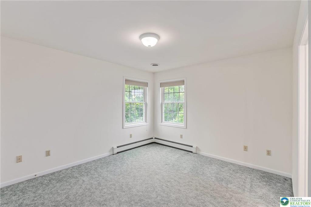 Upper Milford Twp, Pennsylvania 18092, United States, 4 Bedrooms Bedrooms, ,4 BathroomsBathrooms,Residential,Pending,124910