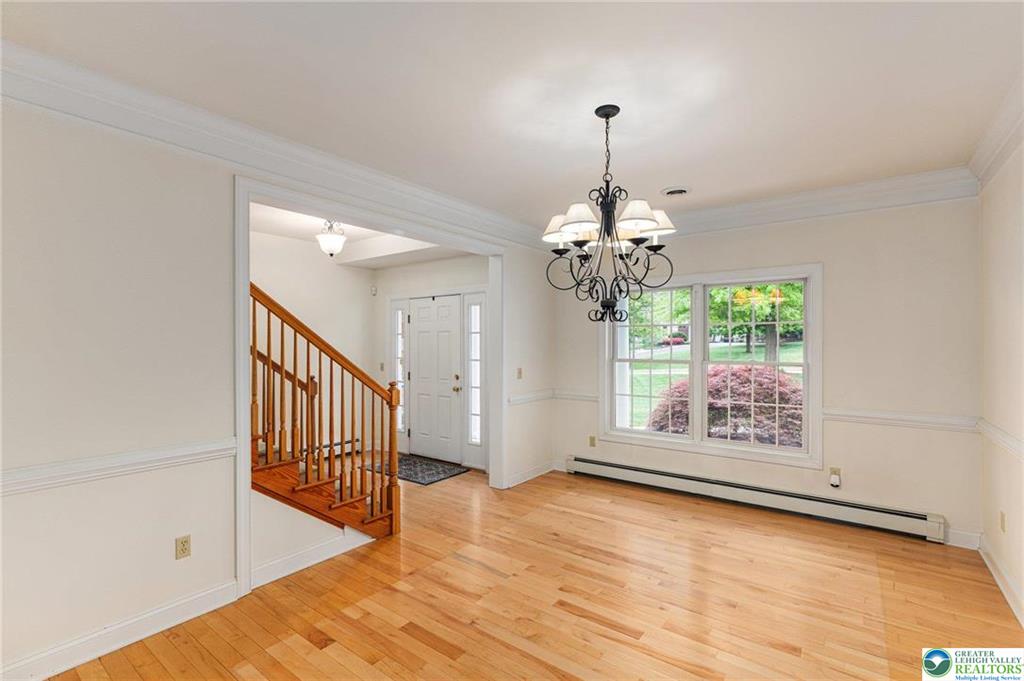 Upper Milford Twp, Pennsylvania 18092, United States, 4 Bedrooms Bedrooms, ,4 BathroomsBathrooms,Residential,Pending,124910