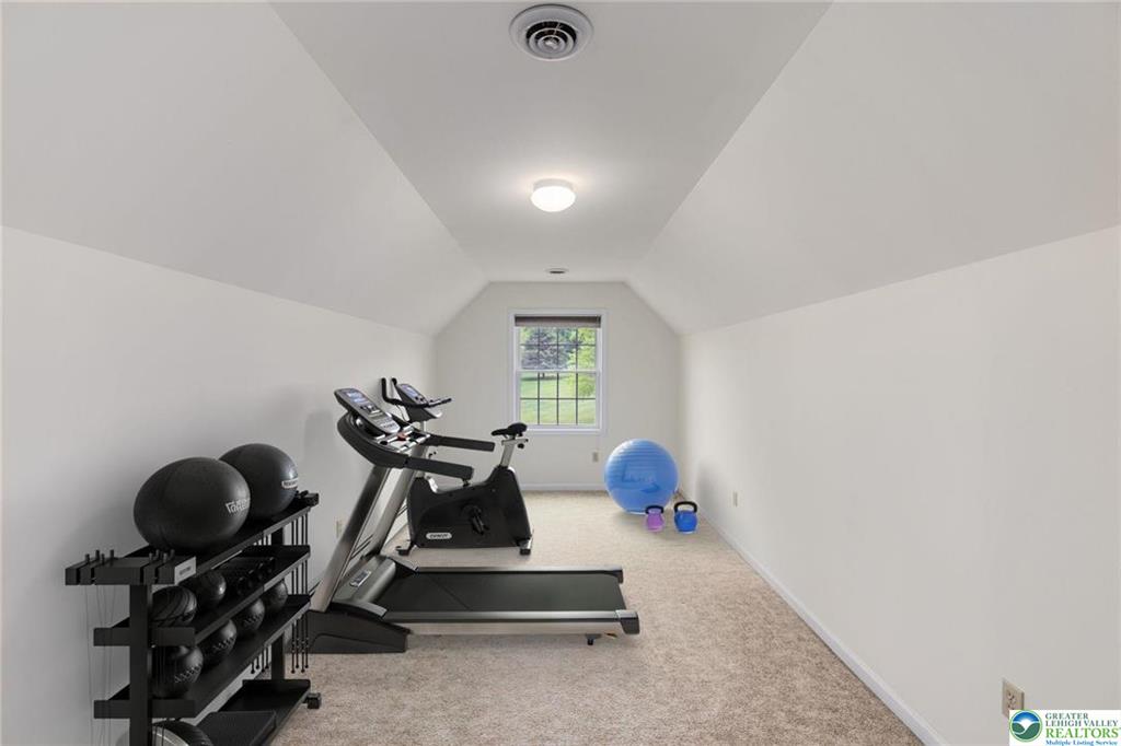 Upper Milford Twp, Pennsylvania 18092, United States, 4 Bedrooms Bedrooms, ,4 BathroomsBathrooms,Residential,Pending,124910