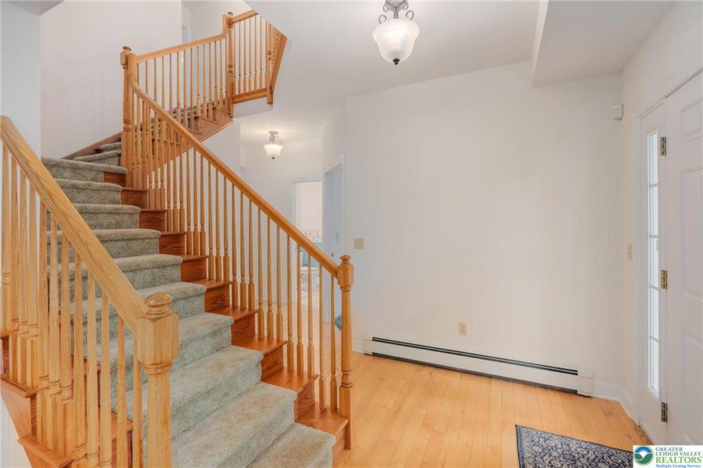 Upper Milford Twp, Pennsylvania 18092, United States, 4 Bedrooms Bedrooms, ,4 BathroomsBathrooms,Residential,Pending,124910