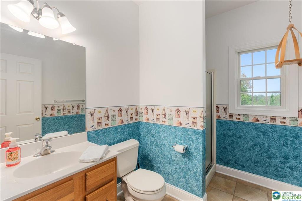 Upper Milford Twp, Pennsylvania 18092, United States, 4 Bedrooms Bedrooms, ,4 BathroomsBathrooms,Residential,Pending,124910