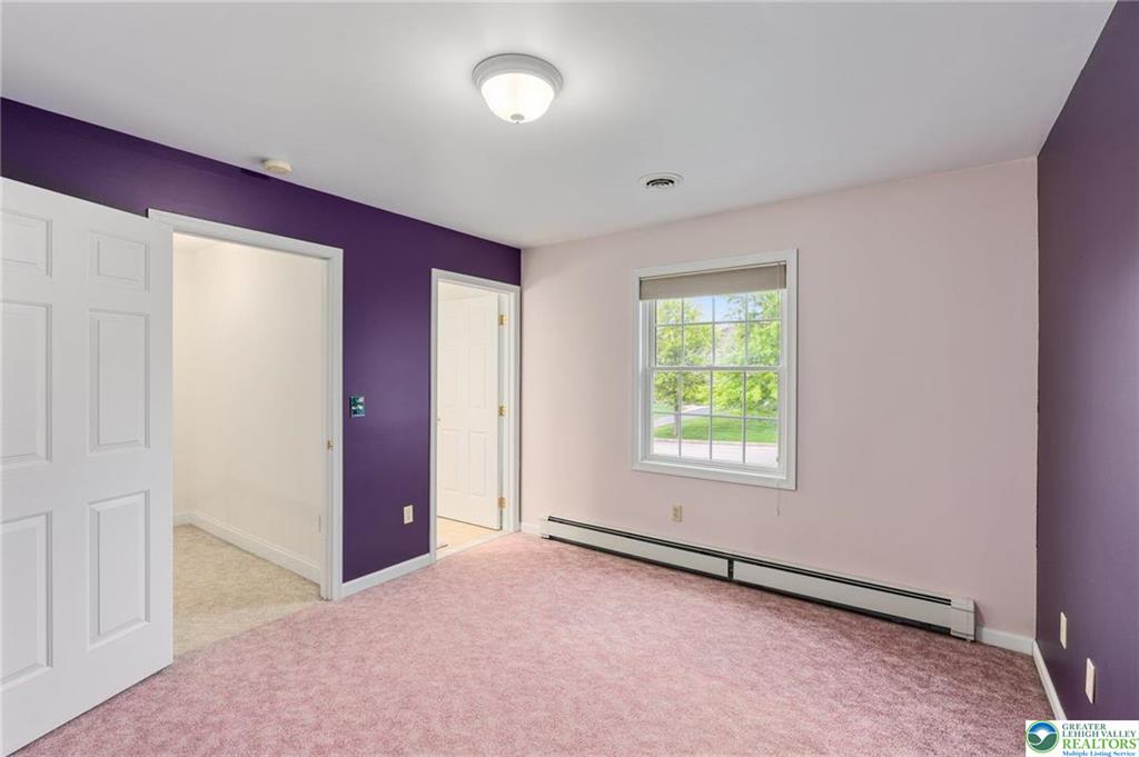 Upper Milford Twp, Pennsylvania 18092, United States, 4 Bedrooms Bedrooms, ,4 BathroomsBathrooms,Residential,Pending,124910