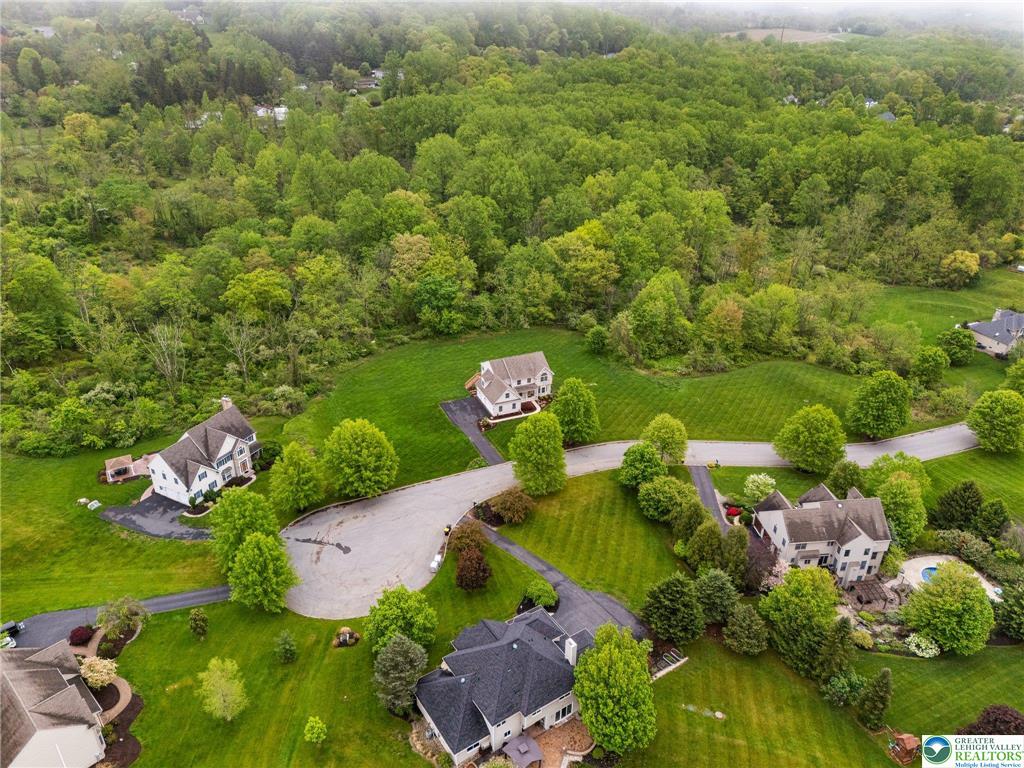 Upper Milford Twp, Pennsylvania 18092, United States, 4 Bedrooms Bedrooms, ,4 BathroomsBathrooms,Residential,Pending,124910