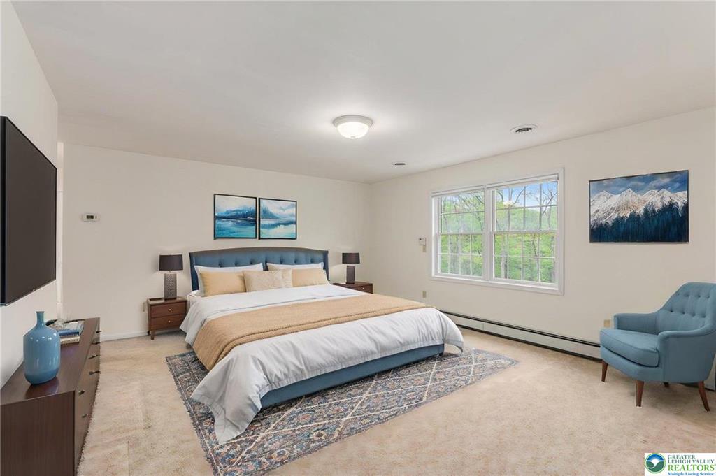 Upper Milford Twp, Pennsylvania 18092, United States, 4 Bedrooms Bedrooms, ,4 BathroomsBathrooms,Residential,Pending,124910