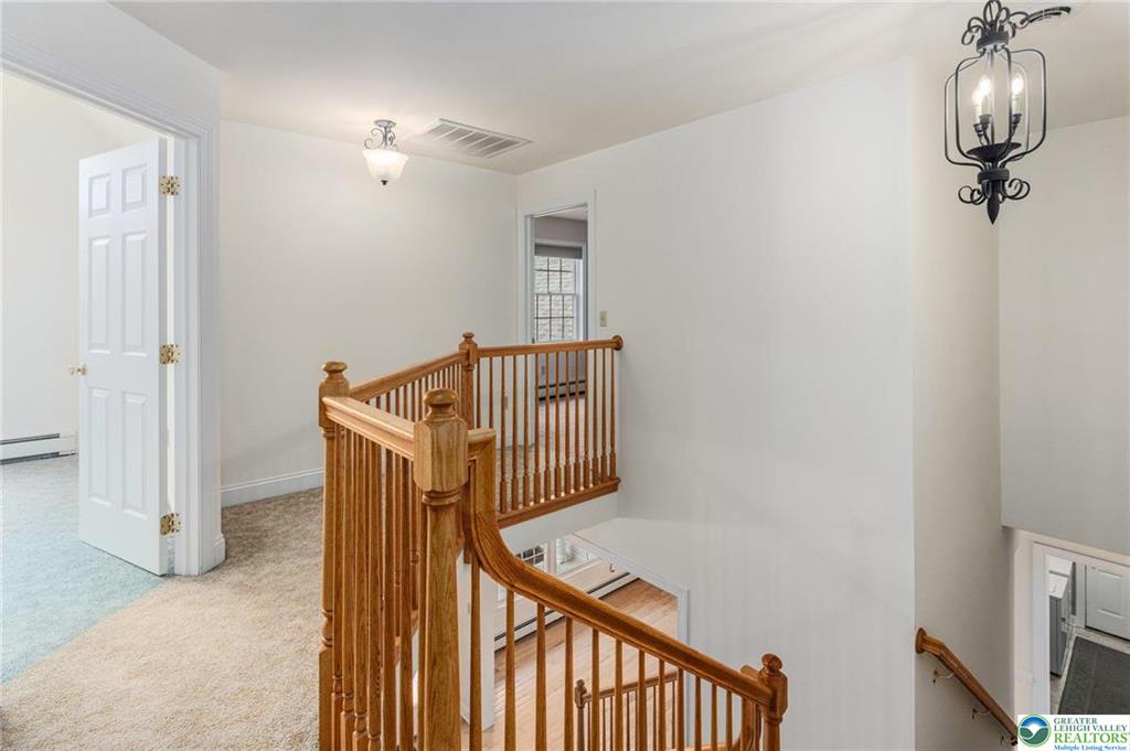 Upper Milford Twp, Pennsylvania 18092, United States, 4 Bedrooms Bedrooms, ,4 BathroomsBathrooms,Residential,Pending,124910